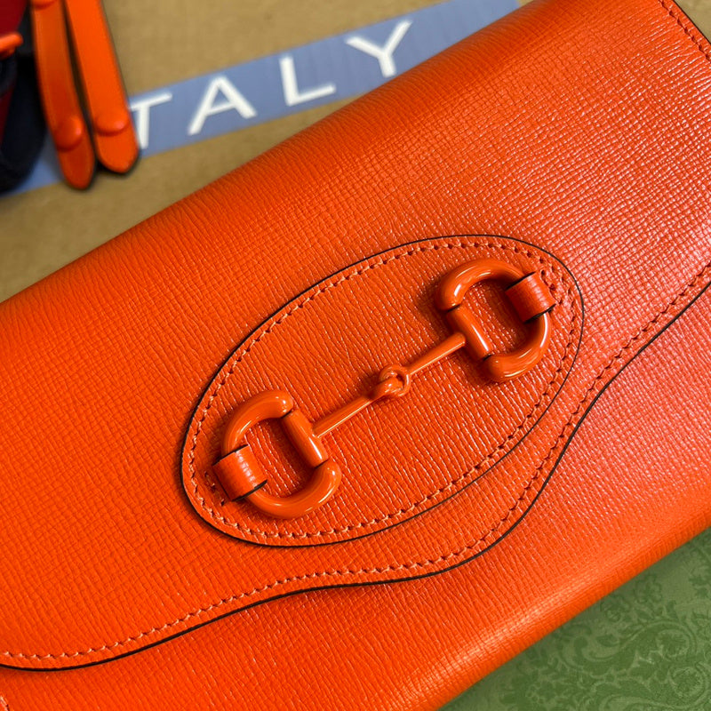 Ozarra - GCI Bags - 5261