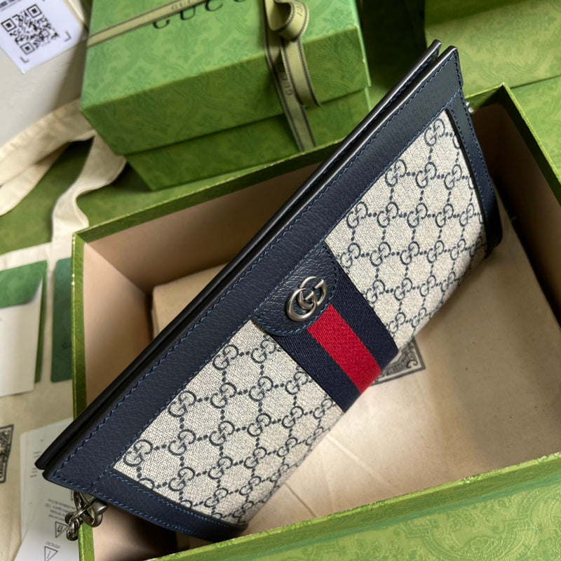 OZ - GCI Bags - 884