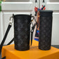 Fashion Lu-Vi bags - 2607