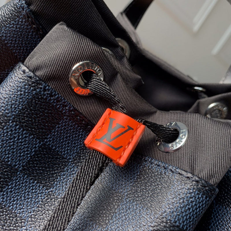 Fashion Lu-Vi bags - 3279
