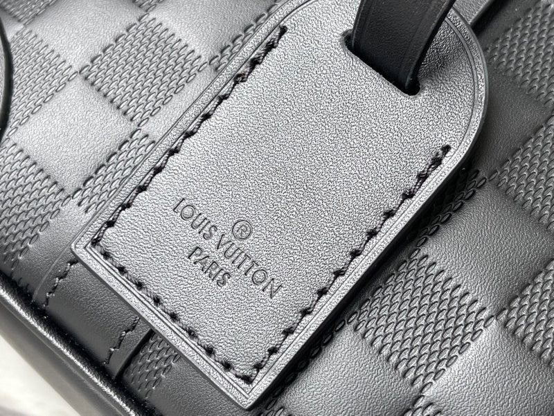 Fashion Lu-Vi bags - 5418