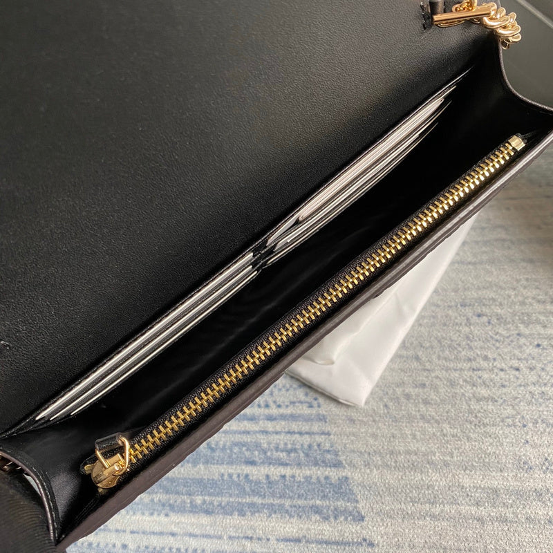 Ozarra - GUKI Bags - 2180