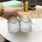 Ozarra Luxury - YZO Women Shoes - 132