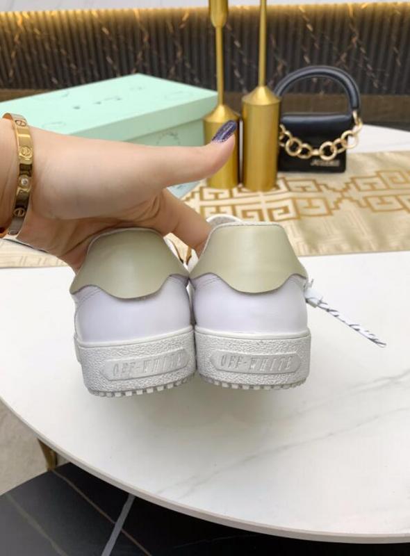 Ozarra Luxury - YZO Women Shoes - 132
