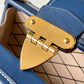 Fashion Lu-Vi bags - 5255