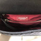 Ozarra - CHL Bags - 6734