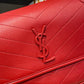 Ozarra - SLY Bags 340
