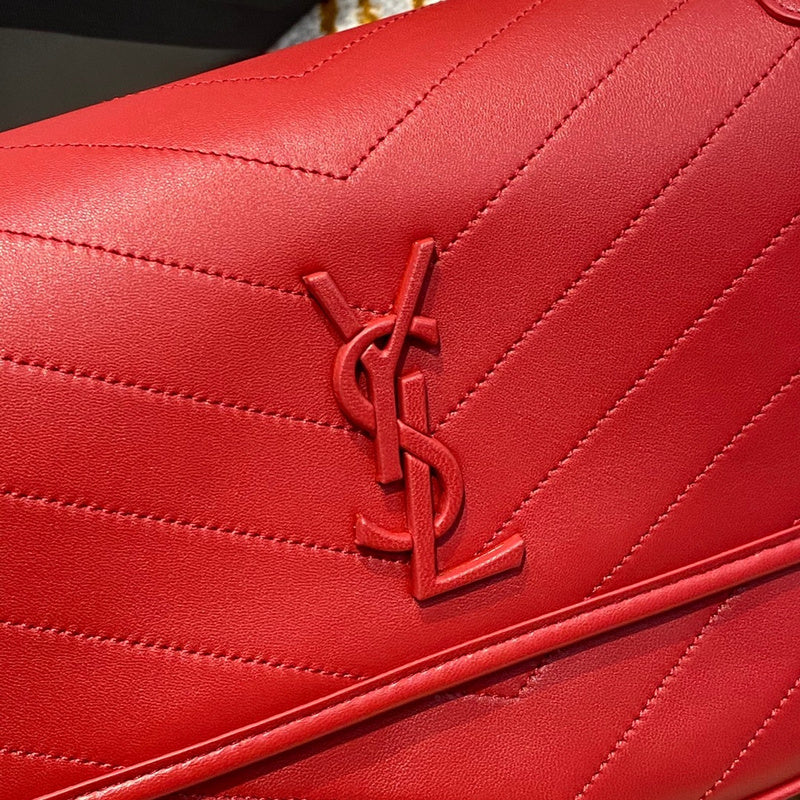 Ozarra - SLY Bags 340