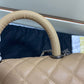 Ozarra - CHL Bags - 7490