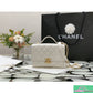 Ozarra - CHL Bags - 216