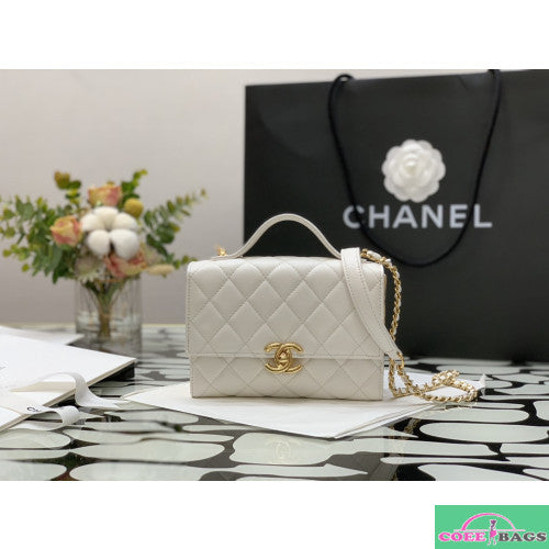 Ozarra - CHL Bags - 216