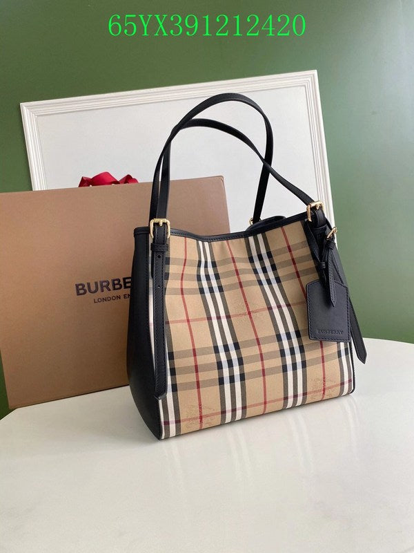 Ozarra Fashion -BBR Bags - 594
