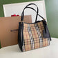 Ozarra Fashion -BBR Bags - 594