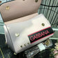 Ozarra - DG Bags - 306