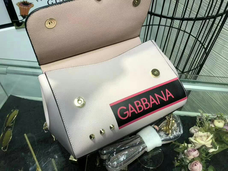 Ozarra - DG Bags - 306