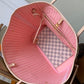 Ozarra Luxury - LOV Bags - 2534