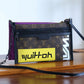 Ozarra Fashion Lu-Vi bags - 10478