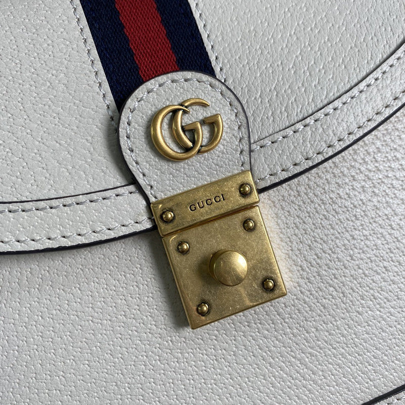 Ozarra - GUKI Bags - 2031