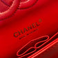 Ozarra - CHL Bags - 730