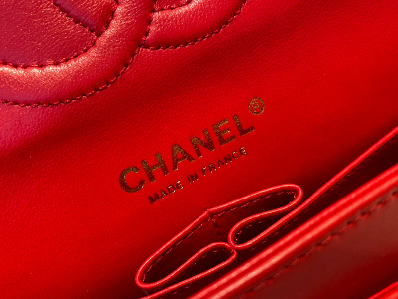Ozarra - CHL Bags - 730
