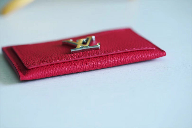 Ozarra Fashion Lu-Vi bags - 9258