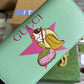Ozarra - GG Bags - 531