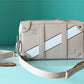 Ozarra Fashion Lu-Vi bags - 10258