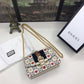 BAB - GCI Bags - 1146