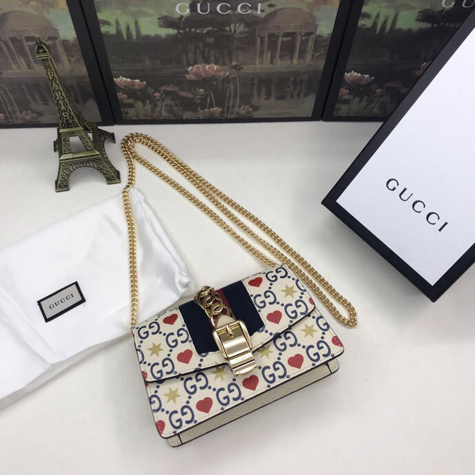 BAB - GCI Bags - 1146