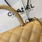 Ozarra - CHL Bags - 146