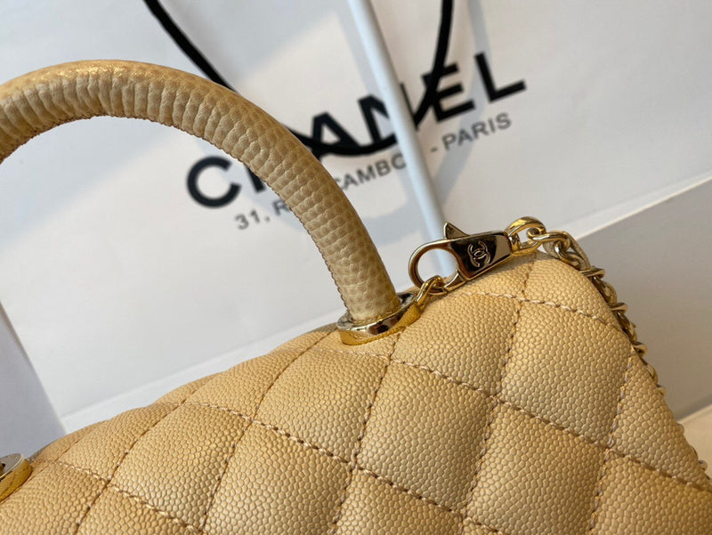 Ozarra - CHL Bags - 146