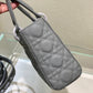 Ozarra - DOR Bags - 1376