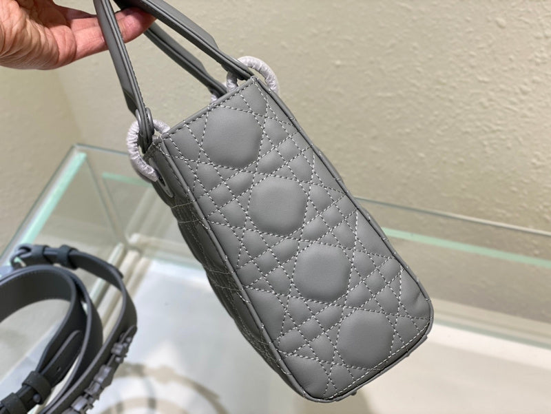 Ozarra - DOR Bags - 1376