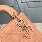 Ozarra - DOR Bags - 1373