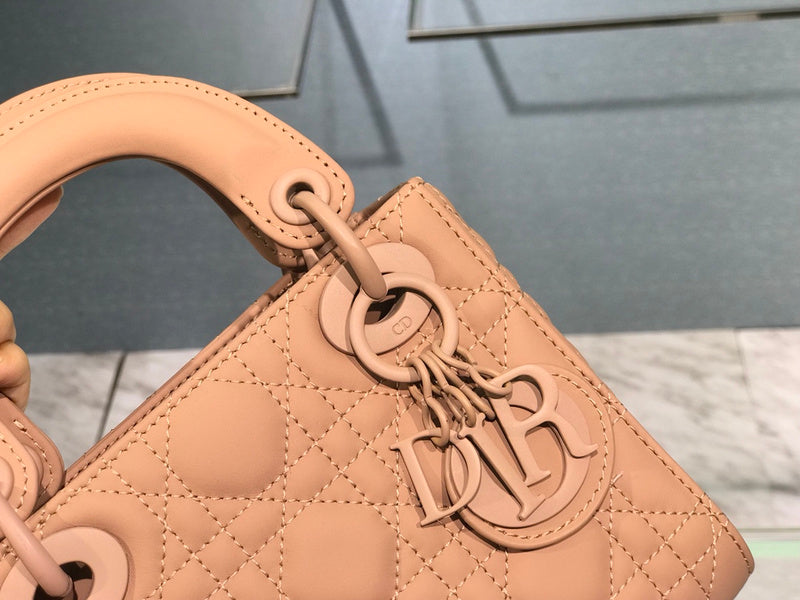 Ozarra - DOR Bags - 1373