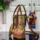 Fashion Lu-Vi bags - 3501