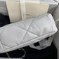 Ozarra - CHL Bags - 7448