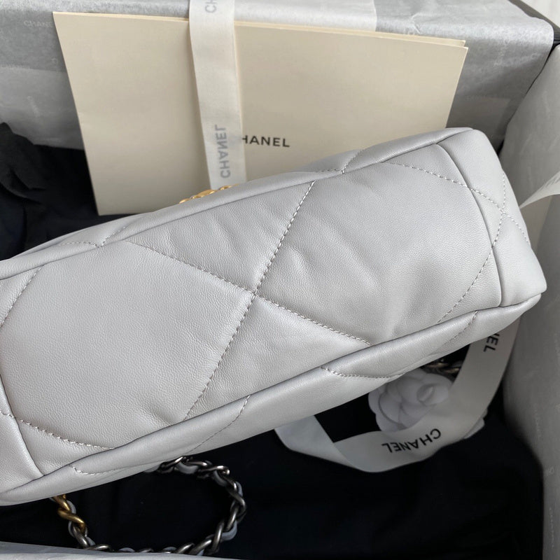 Ozarra - CHL Bags - 7448