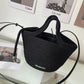 Ozarra Fashion - BGA Bags - 1715