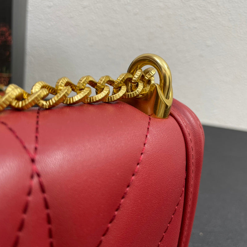 Ozarra - DG Bags - 114