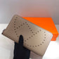 Ozarra - HMS Bags - 638