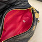 Ozarra - CHL Bags - 7391