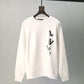 Ozarra Luxury - LOV Clothes - 200