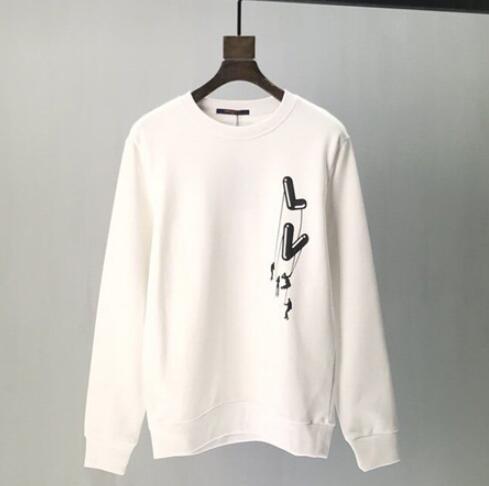 Ozarra Luxury - LOV Clothes - 200
