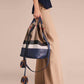 Ozarra Fashion -BBR Bags - 1362