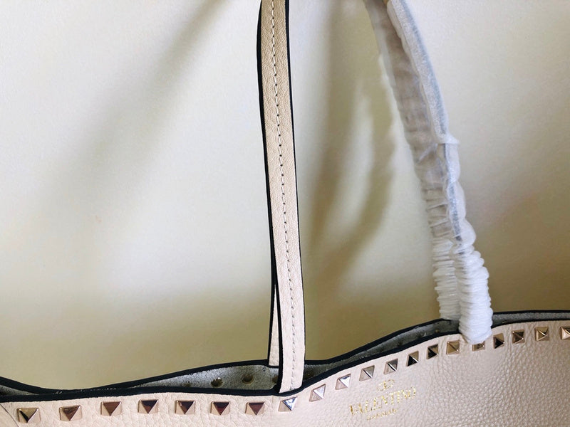 OZ - VEL Bags - 787
