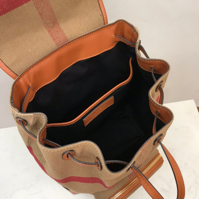 Ozarra - BOR Bags - 242