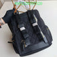 Ozarra Fashion -BBR Bags - 450