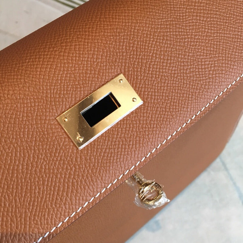 Ozarra - HMS-Bags - 1239