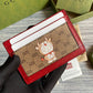 Ozarra - GG Bags - 2172